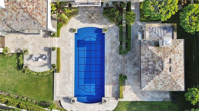 7 Shoreview, Newport Coast, CA 92657