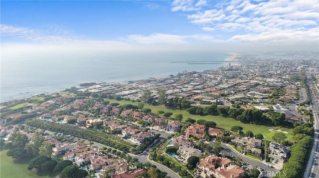 7 Shoreview, Newport Coast, CA 92657