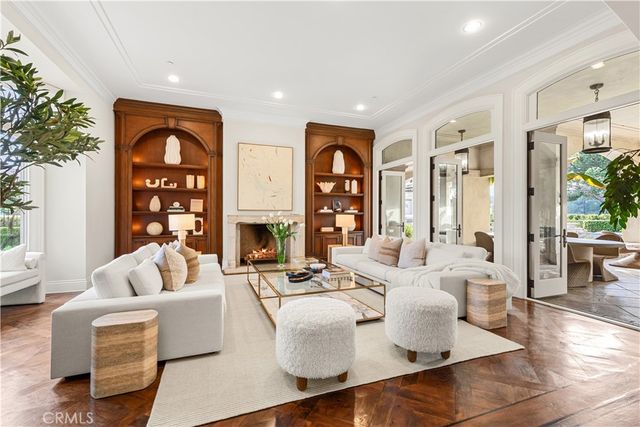 7 Shoreview, Newport Coast, CA 92657