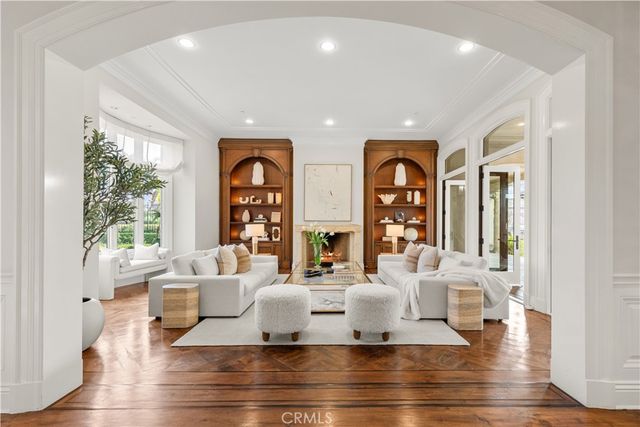 7 Shoreview, Newport Coast, CA 92657