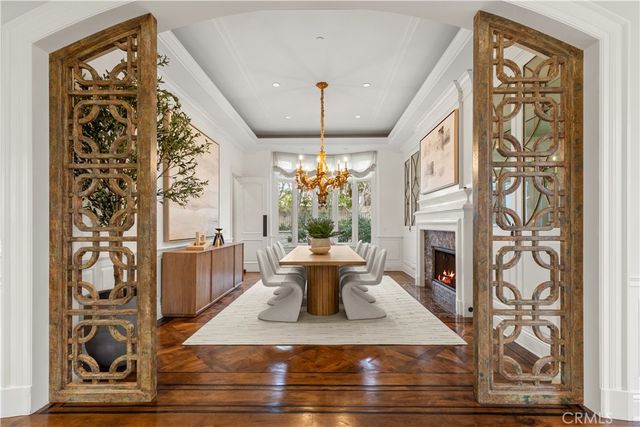 7 Shoreview, Newport Coast, CA 92657