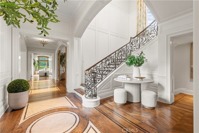 7 Shoreview, Newport Coast, CA 92657