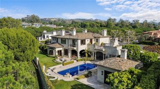 7 Shoreview, Newport Coast, CA 92657