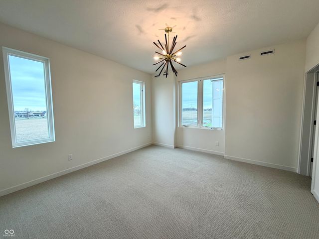 17452 Carrier Drive, Westfield, IN 46074