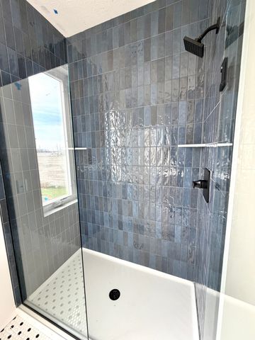 17452 Carrier Drive, Westfield, IN 46074