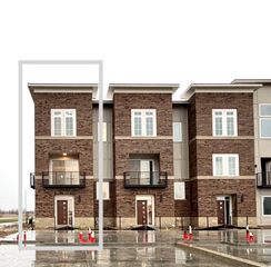 17452 Carrier Drive, Westfield, IN 46074