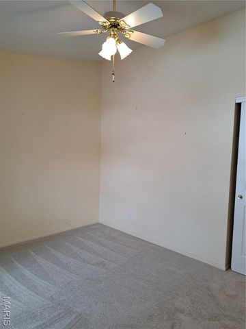 1540 Lienemann Drive 21, St Peters, MO 63303