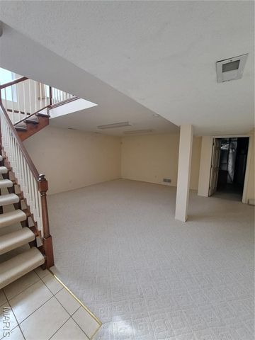 1540 Lienemann Drive 21, St Peters, MO 63303