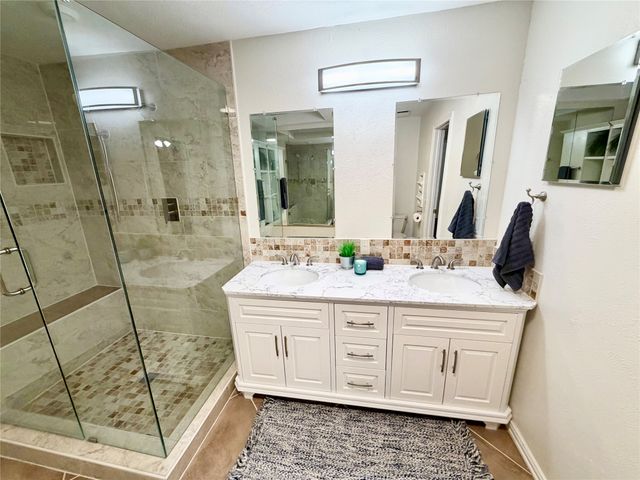 4227 Country Brook Drive, Dallas, TX 75287