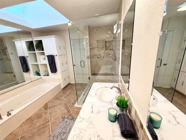 4227 Country Brook Drive, Dallas, TX 75287