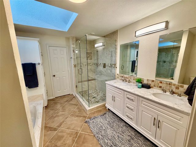 4227 Country Brook Drive, Dallas, TX 75287