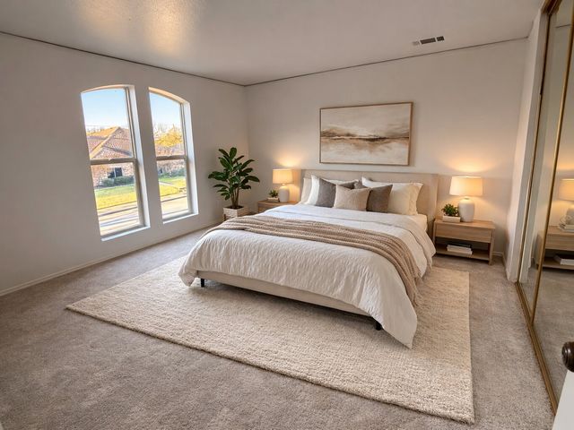 4227 Country Brook Drive, Dallas, TX 75287