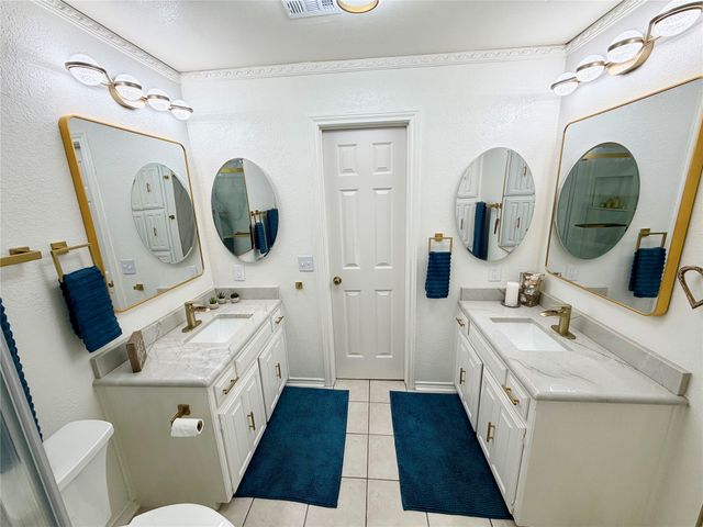 4227 Country Brook Drive, Dallas, TX 75287