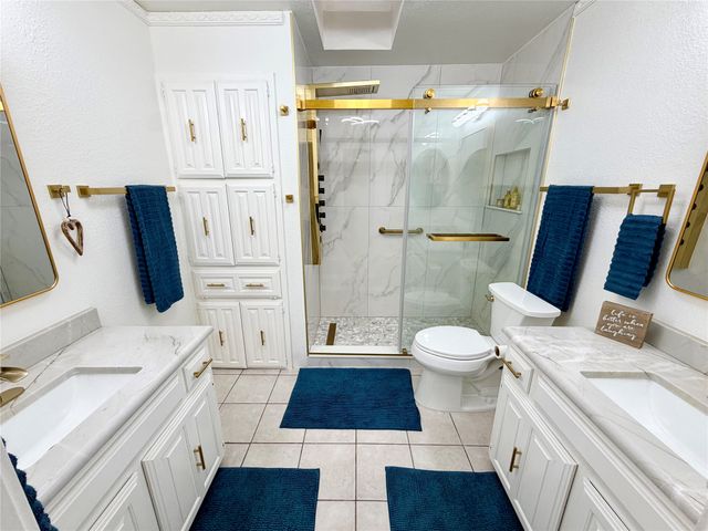 4227 Country Brook Drive, Dallas, TX 75287