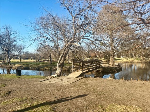 4227 Country Brook Drive, Dallas, TX 75287