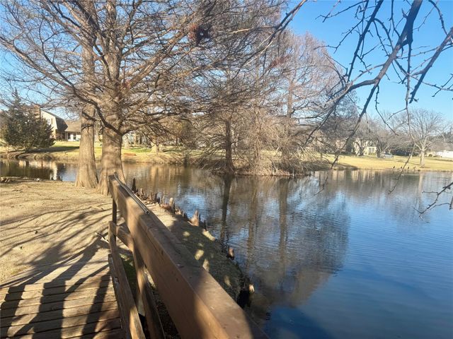 4227 Country Brook Drive, Dallas, TX 75287