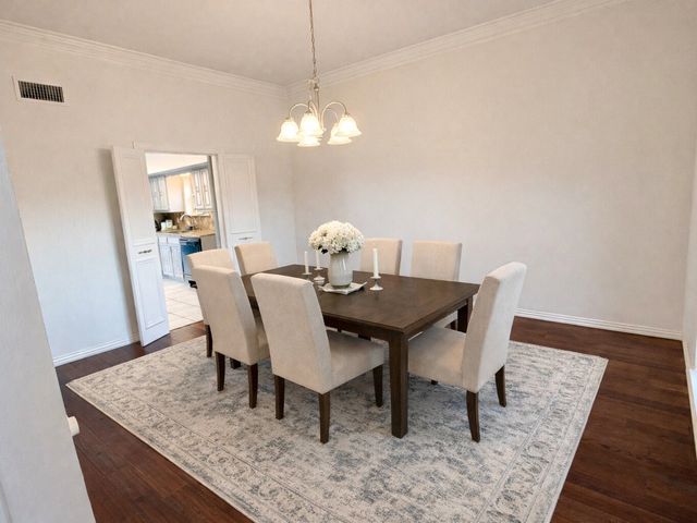 4227 Country Brook Drive, Dallas, TX 75287