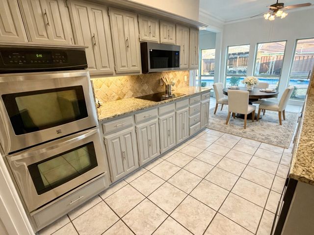 4227 Country Brook Drive, Dallas, TX 75287