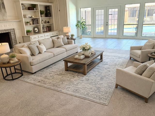 4227 Country Brook Drive, Dallas, TX 75287