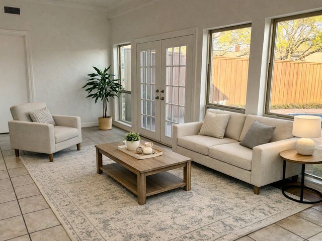 4227 Country Brook Drive, Dallas, TX 75287