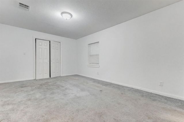 907 Whitaker Avenue, Pasadena, TX 77506
