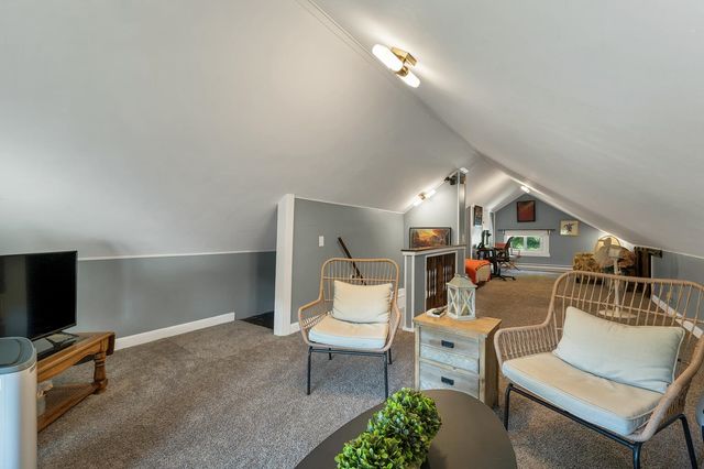 50 Gilford Avenue, Laconia, NH 03246