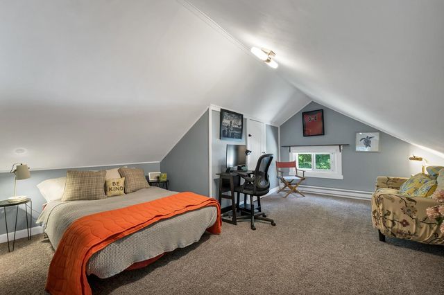 50 Gilford Avenue, Laconia, NH 03246