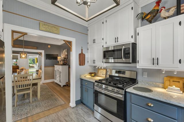 50 Gilford Avenue, Laconia, NH 03246