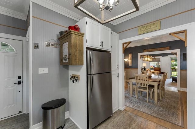50 Gilford Avenue, Laconia, NH 03246