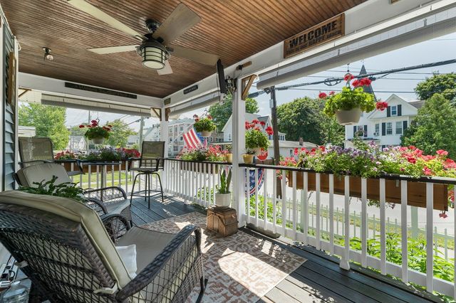 50 Gilford Avenue, Laconia, NH 03246