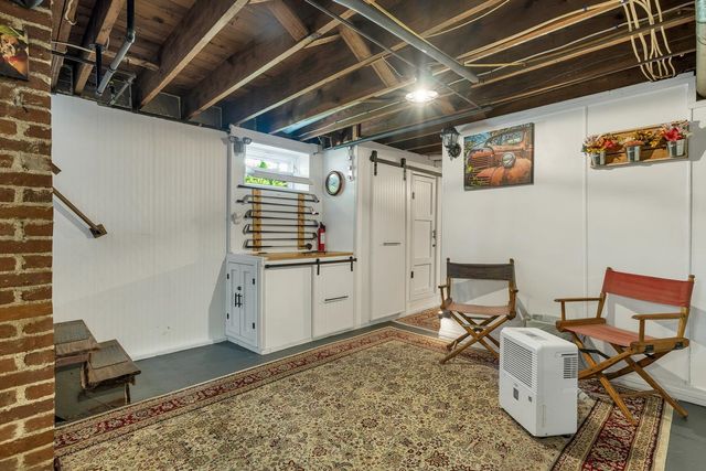 50 Gilford Avenue, Laconia, NH 03246
