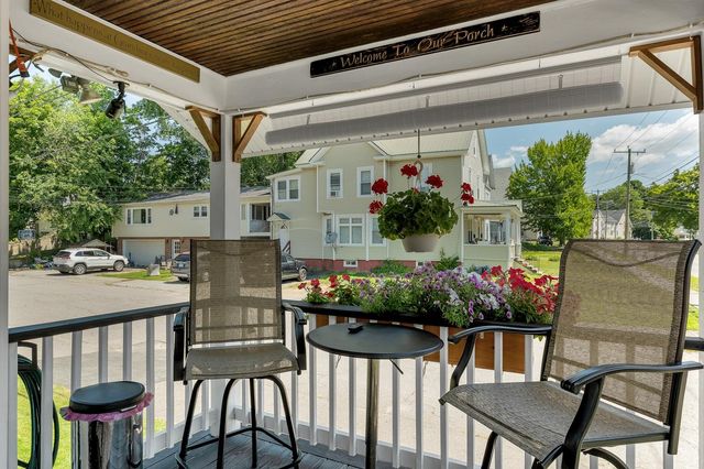 50 Gilford Avenue, Laconia, NH 03246