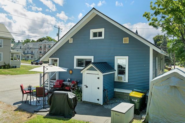 50 Gilford Avenue, Laconia, NH 03246