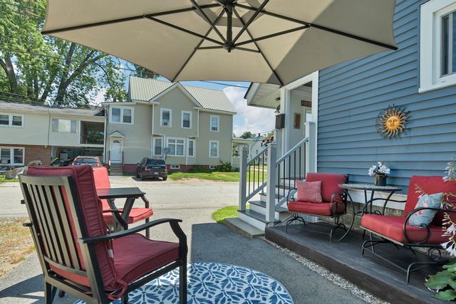 50 Gilford Avenue, Laconia, NH 03246