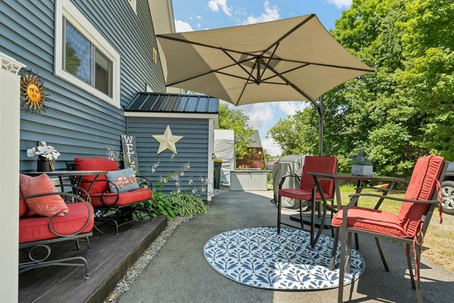 50 Gilford Avenue, Laconia, NH 03246