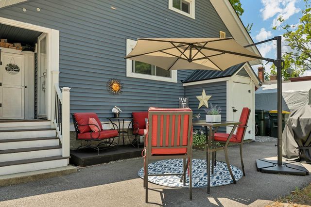 50 Gilford Avenue, Laconia, NH 03246