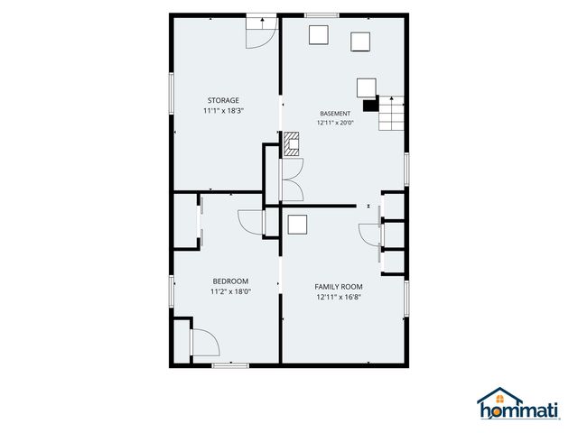 50 Gilford Avenue, Laconia, NH 03246