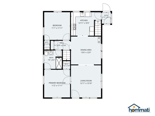 50 Gilford Avenue, Laconia, NH 03246
