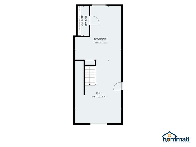 50 Gilford Avenue, Laconia, NH 03246