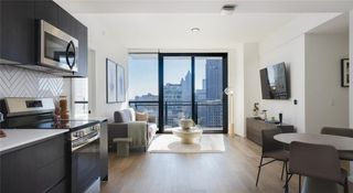 811 Peachtree Street NE 1320, Atlanta, GA 30308