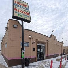 3710 Harrison Street, Inkster, MI 48141