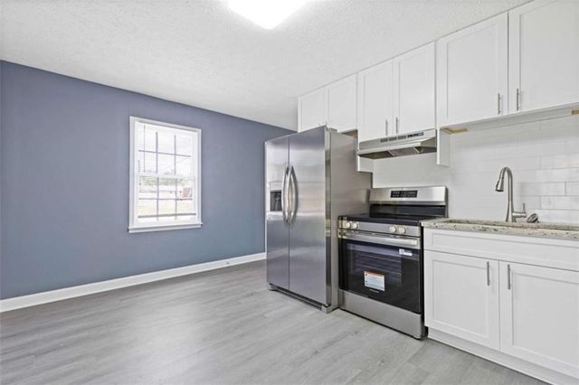 11 Hawk Road, Cartersville, GA 30121