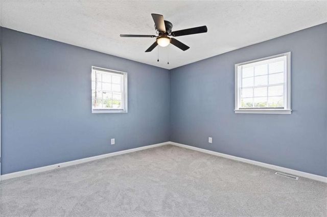 11 Hawk Road, Cartersville, GA 30121