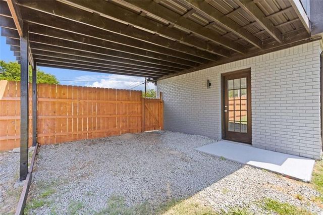 11 Hawk Road, Cartersville, GA 30121