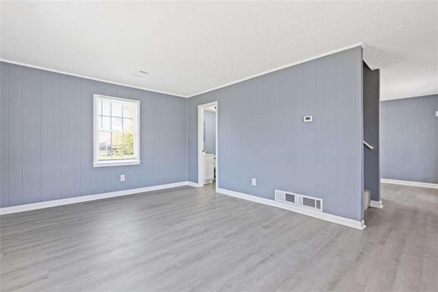 11 Hawk Road, Cartersville, GA 30121