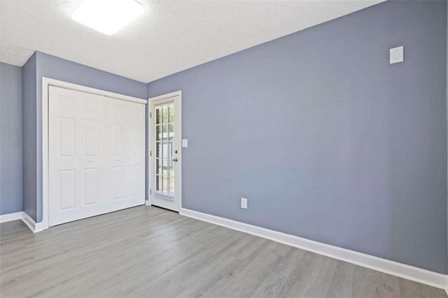 11 Hawk Road, Cartersville, GA 30121