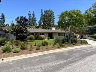 15949 Maracaibo Place, Hacienda Heights, CA 91745