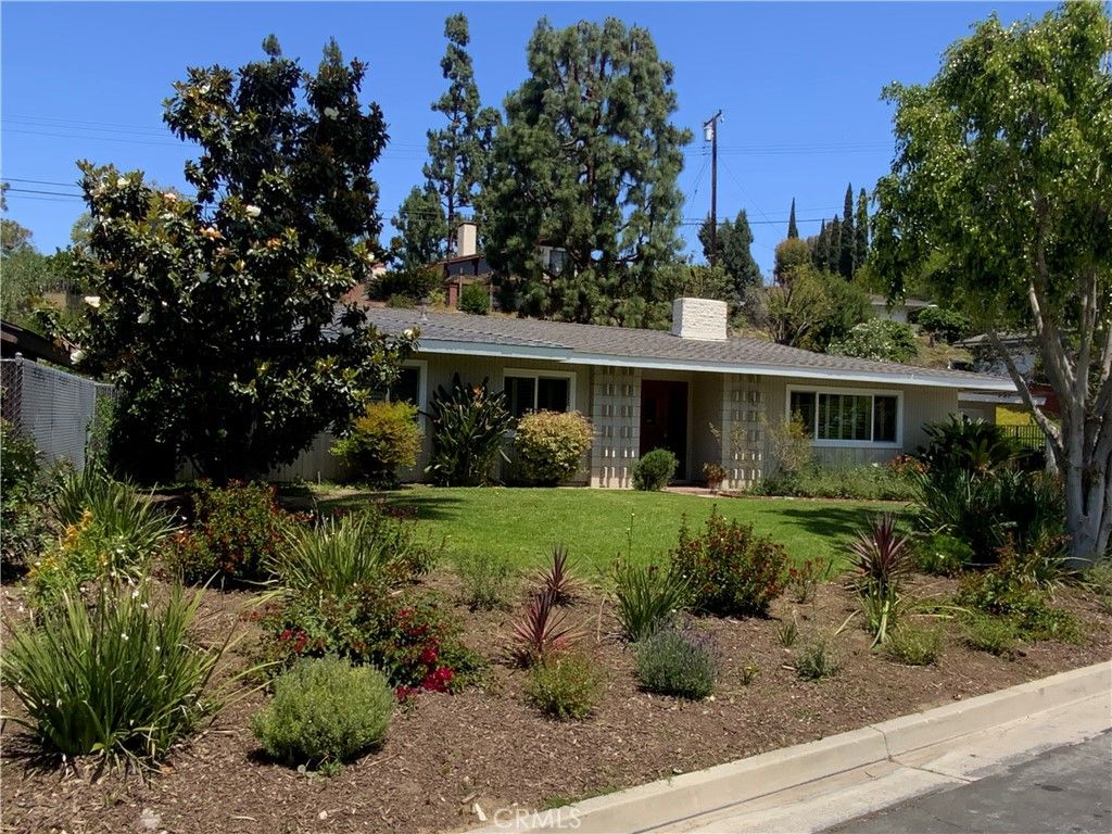 15949 Maracaibo Place, Hacienda Heights, CA 91745 — photo 2