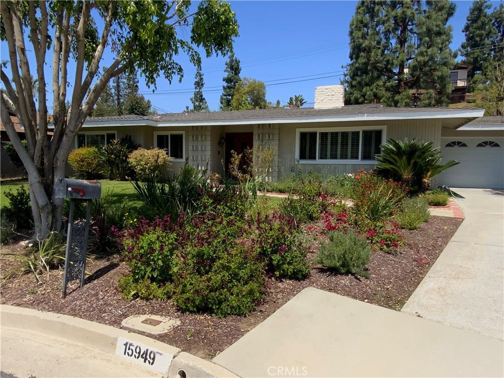 15949 Maracaibo Place, Hacienda Heights, CA 91745 — photo 3