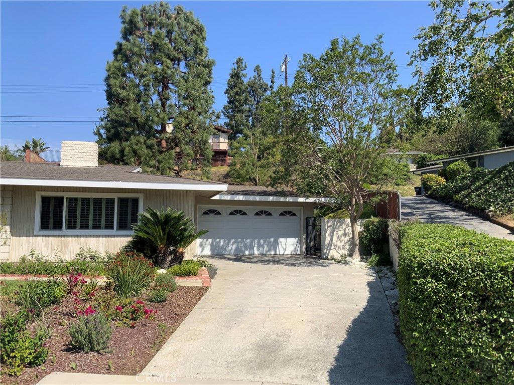 15949 Maracaibo Place, Hacienda Heights, CA 91745 — photo 4